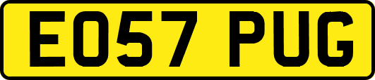 EO57PUG