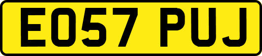 EO57PUJ