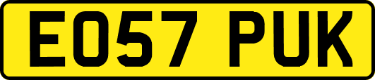 EO57PUK