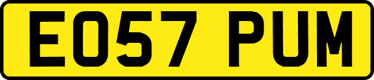 EO57PUM