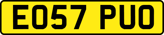 EO57PUO