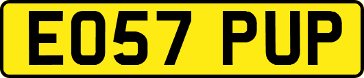 EO57PUP