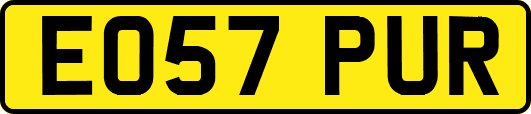 EO57PUR