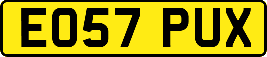EO57PUX