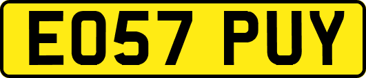 EO57PUY