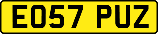 EO57PUZ