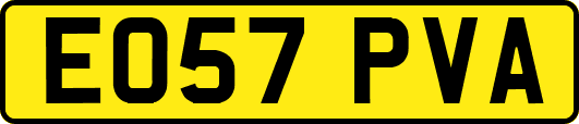 EO57PVA
