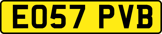 EO57PVB