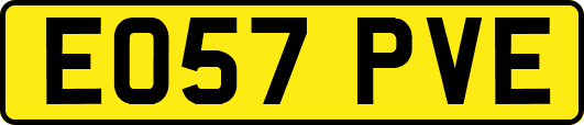 EO57PVE