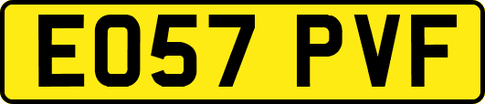 EO57PVF