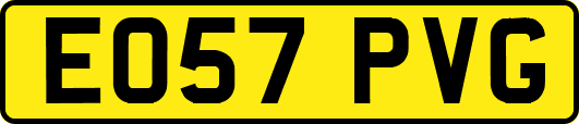 EO57PVG