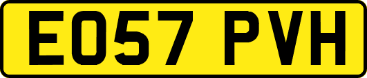 EO57PVH