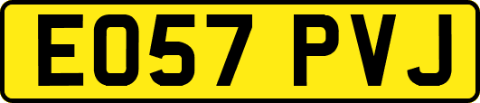 EO57PVJ