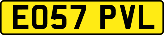 EO57PVL