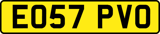 EO57PVO