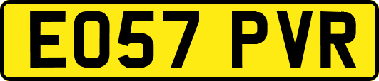 EO57PVR