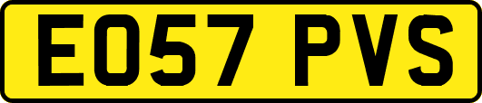 EO57PVS