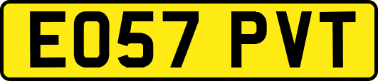 EO57PVT