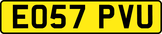 EO57PVU