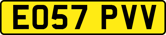 EO57PVV
