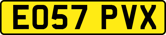 EO57PVX