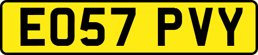 EO57PVY