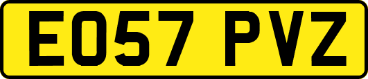EO57PVZ