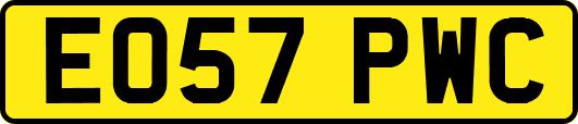 EO57PWC