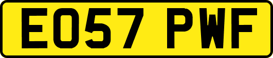 EO57PWF