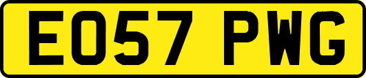 EO57PWG