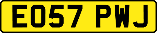 EO57PWJ