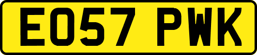 EO57PWK
