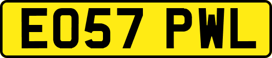 EO57PWL
