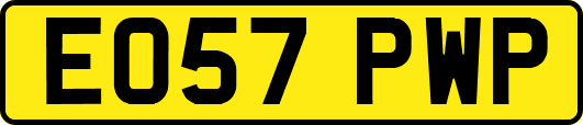 EO57PWP