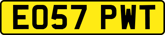 EO57PWT