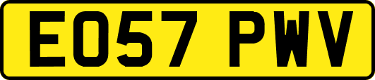 EO57PWV