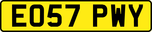 EO57PWY