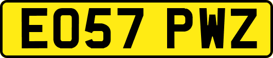 EO57PWZ