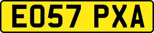 EO57PXA