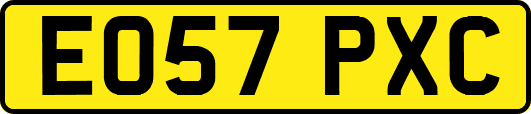 EO57PXC