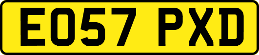EO57PXD