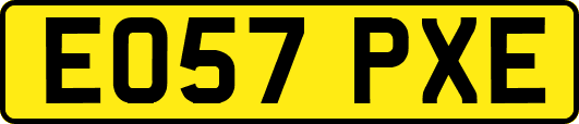 EO57PXE
