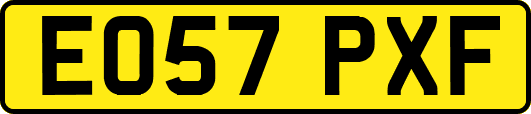 EO57PXF