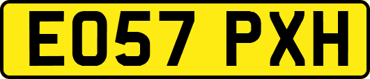 EO57PXH