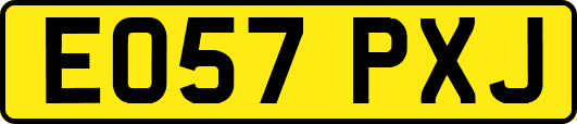 EO57PXJ