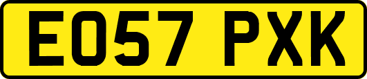 EO57PXK