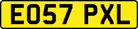 EO57PXL