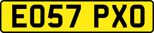 EO57PXO