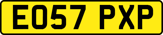 EO57PXP
