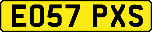 EO57PXS